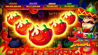 Sảnh game VIP Win7771