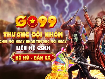 Thưởng Nạp Lần Đầu Cực Đỉnh promotion