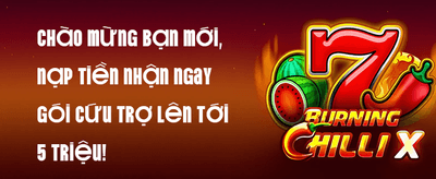 Vòng Quay Miễn Phí Slots Nổ Hũ promotion