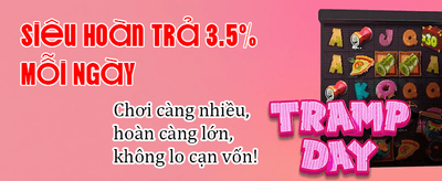 Chào mừng đến với Win7771