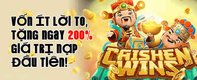 Giới Thiệu Bạn Bè - Nhận Quà Liền Tay promotion