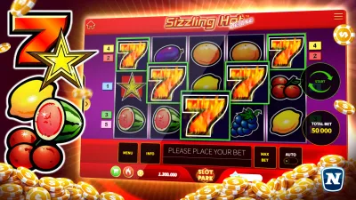 Giao diện trang chủ Vin777app