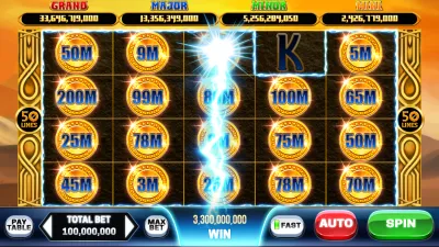 Khuyến mãi hấp dẫn tại Win7771