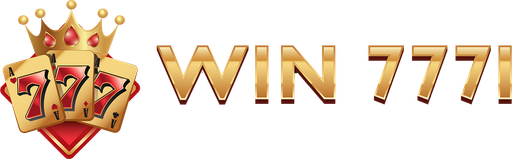 vnwin7771.com Logo
